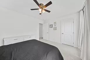 342 Mcnamara Loop, Lewis Center, OH 43035 - Photo 39