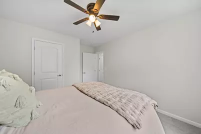 342 McNamara Loop, Lewis Center, OH 43035 - Photo 37