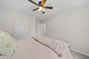 342 Mcnamara Loop, Lewis Center, OH 43035 - Photo 37