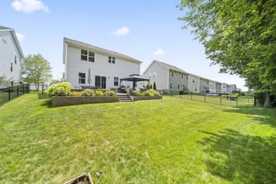 342 McNamara Loop, Lewis Center, OH 43035 - Photo 55