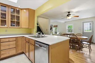 301 E Wiggin St, Gambier, OH 43022 - Photo 17