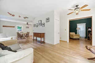 301 E Wiggin St, Gambier, OH 43022 - Photo 9