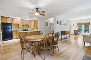 301 E Wiggin St, Gambier, OH 43022 - Photo 13