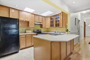 301 E Wiggin St, Gambier, OH 43022 - Photo 15