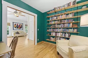 301 E Wiggin St, Gambier, OH 43022 - Photo 21