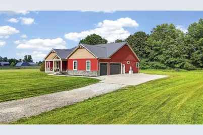 9164 Nichols Lane, Johnstown, OH 43031 - Photo 49