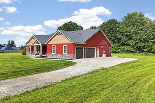 9164 Nichols Ln, Johnstown, OH 43031 - Photo 49
