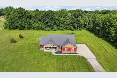 9164 Nichols Lane, Johnstown, OH 43031 - Photo 55