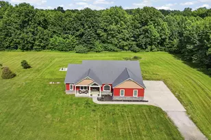 9164 Nichols Ln, Johnstown, OH 43031 - Photo 55