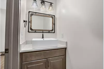 9164 Nichols Lane, Johnstown, OH 43031 - Photo 27