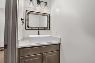 9164 Nichols Ln, Johnstown, OH 43031 - Photo 27