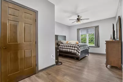 9164 Nichols Lane, Johnstown, OH 43031 - Photo 37