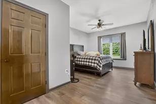 9164 Nichols Ln, Johnstown, OH 43031 - Photo 37