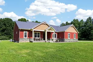 9164 Nichols Ln, Johnstown, OH 43031 - Photo 3
