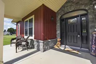 9164 Nichols Ln, Johnstown, OH 43031 - Photo 5