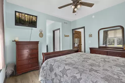 9164 Nichols Lane, Johnstown, OH 43031 - Photo 31