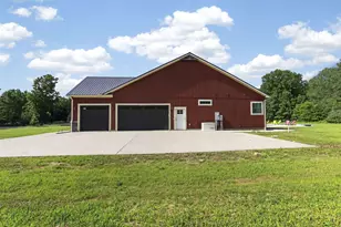 9164 Nichols Ln, Johnstown, OH 43031 - Photo 47