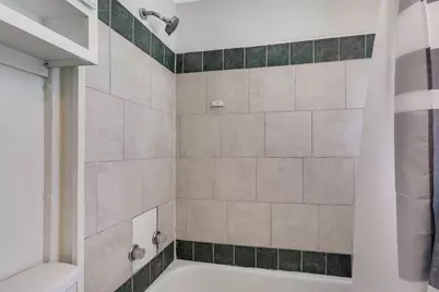 673 E Sycamore Street, Columbus, OH 43206 - Photo 25