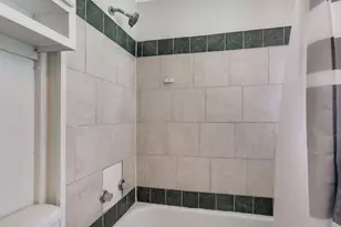 673 E Sycamore St, Columbus, OH 43206 - Photo 25