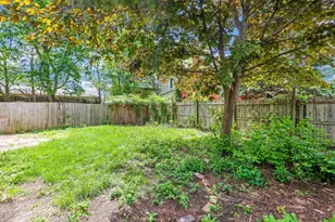 673 E Sycamore St, Columbus, OH 43206 - Photo 39