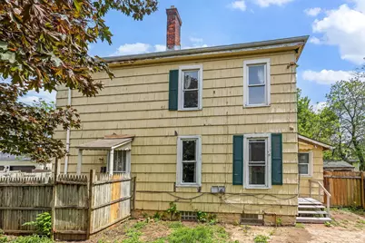 673 E Sycamore Street, Columbus, OH 43206 - Photo 35