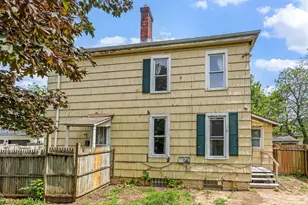673 E Sycamore St, Columbus, OH 43206 - Photo 35