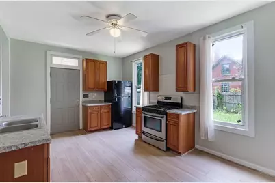 673 E Sycamore Street, Columbus, OH 43206 - Photo 17