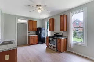 673 E Sycamore St, Columbus, OH 43206 - Photo 17