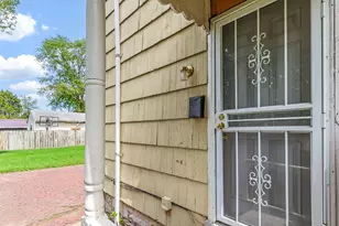 673 E Sycamore St, Columbus, OH 43206 - Photo 9