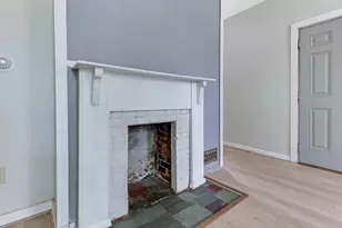 673 E Sycamore St, Columbus, OH 43206 - Photo 15