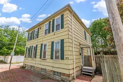 673 E Sycamore Street, Columbus, OH 43206 - Photo 7