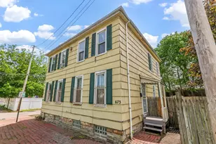 673 E Sycamore St, Columbus, OH 43206 - Photo 7