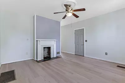 673 E Sycamore Street, Columbus, OH 43206 - Photo 13