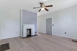 673 E Sycamore St, Columbus, OH 43206 - Photo 13