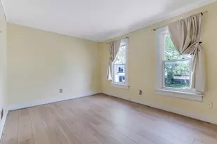 673 E Sycamore St, Columbus, OH 43206 - Photo 27