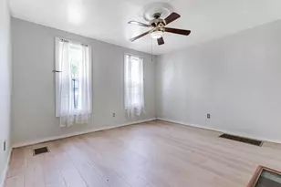 673 E Sycamore St, Columbus, OH 43206 - Photo 11