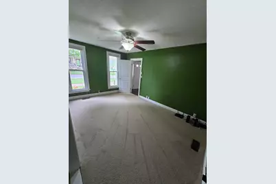59 E Maple Avenue, New Concord, OH 43762 - Photo 17