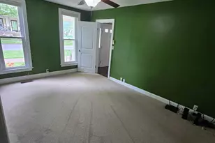 59 E Maple Ave, New Concord, OH 43762 - Photo 17