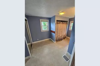 59 E Maple Avenue, New Concord, OH 43762 - Photo 25