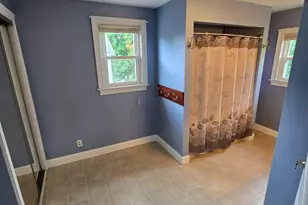 59 E Maple Ave, New Concord, OH 43762 - Photo 25