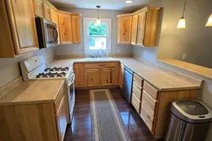 59 E Maple Ave, New Concord, OH 43762 - Photo 13