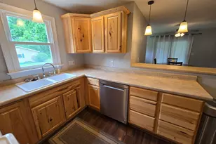 59 E Maple Ave, New Concord, OH 43762 - Photo 15