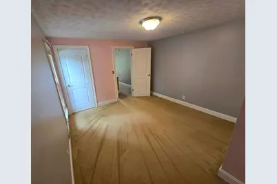 59 E Maple Avenue, New Concord, OH 43762 - Photo 19
