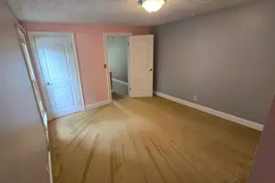 59 E Maple Ave, New Concord, OH 43762 - Photo 19