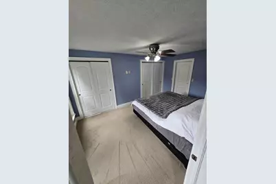 59 E Maple Avenue, New Concord, OH 43762 - Photo 23