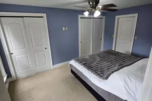 59 E Maple Ave, New Concord, OH 43762 - Photo 23