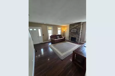59 E Maple Avenue, New Concord, OH 43762 - Photo 7
