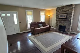 59 E Maple Ave, New Concord, OH 43762 - Photo 7
