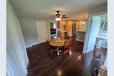 59 E Maple Avenue, New Concord, OH 43762 - Photo 11