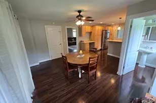 59 E Maple Ave, New Concord, OH 43762 - Photo 11